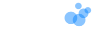 diskclean-logo-bco